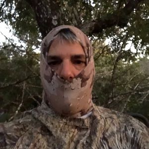 Meet your Posher, Danny